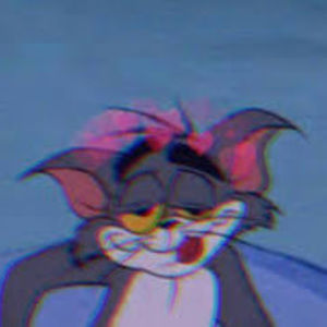 Meet your Posher, Adrian